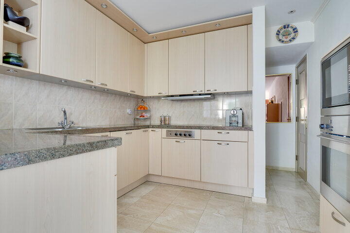 Foto 9 - Binnenweg 47, Maarssen