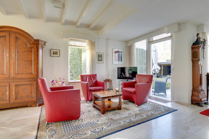 Foto 10 - Binnenweg 47, Maarssen