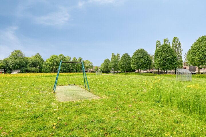 Foto 42 – Biotoop 15, Zeewolde