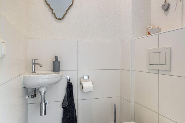Foto 10 – Biotoop 15, Zeewolde