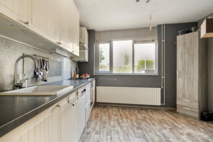 Foto 13 – Biotoop 55, Zeewolde