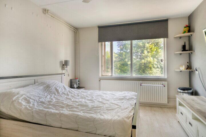 Foto 17 – Biotoop 55, Zeewolde