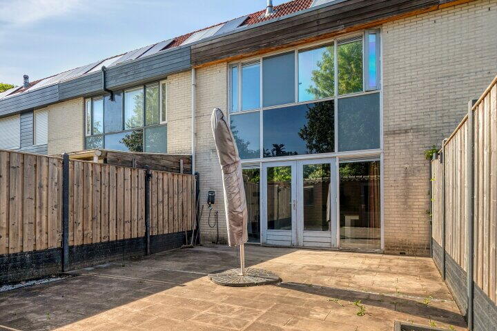 Foto 32 – Biotoop 55, Zeewolde