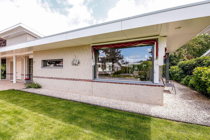 Foto 32 – Birdielaan 126, Lelystad