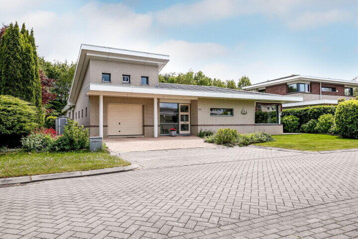 Foto 33 – Birdielaan 126, Lelystad
