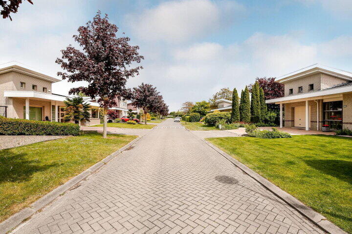 Foto 35 – Birdielaan 126, Lelystad