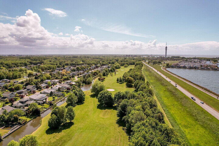 Foto 36 – Birdielaan 126, Lelystad