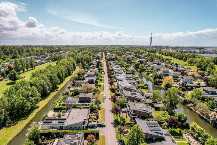 Foto 37 – Birdielaan 126, Lelystad