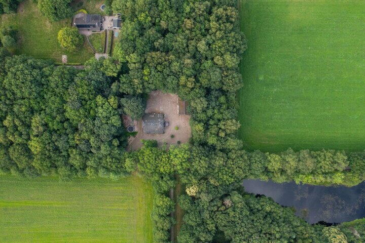 Foto 4 - Biskopsreed 7, Wijnjewoude