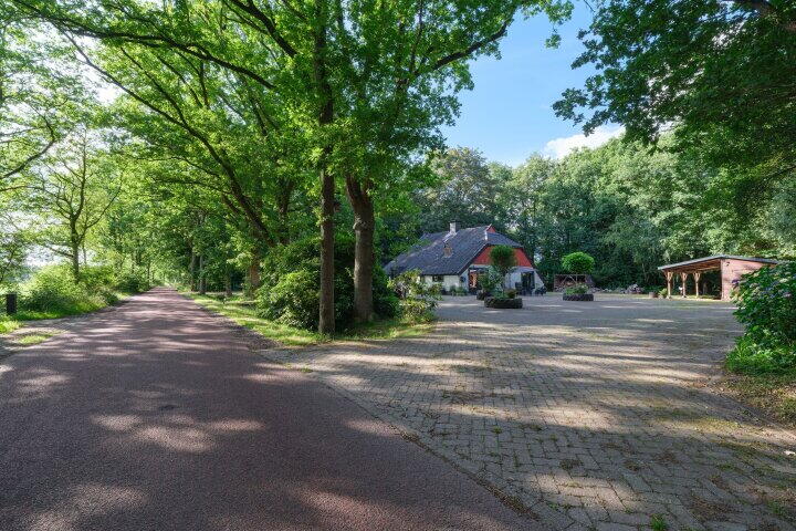 Foto 46 - Biskopsreed 7, Wijnjewoude