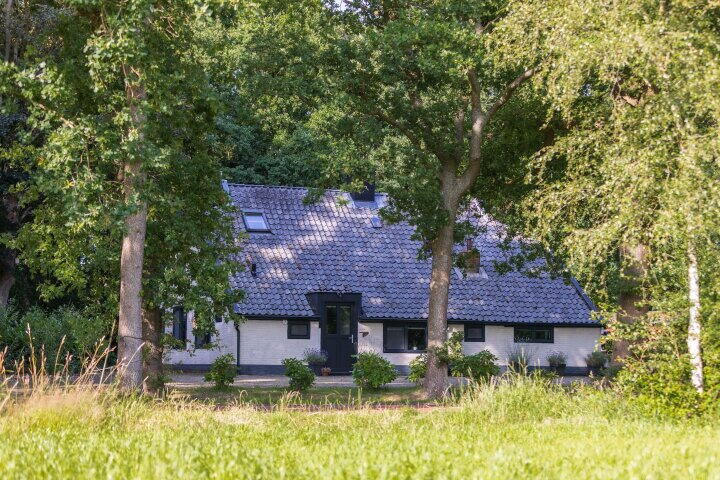 Foto 47 - Biskopsreed 7, Wijnjewoude