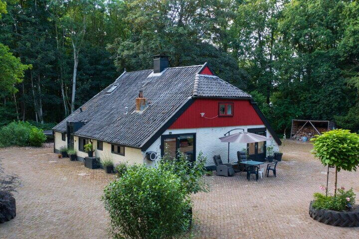 Foto 49 - Biskopsreed 7, Wijnjewoude