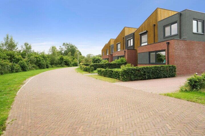 Foto 34 – Bisschopshof 10, Diever