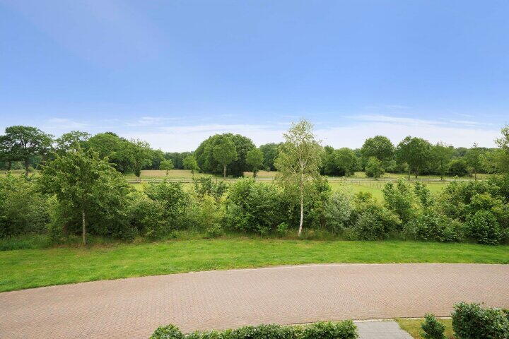 Foto 36 – Bisschopshof 10, Diever