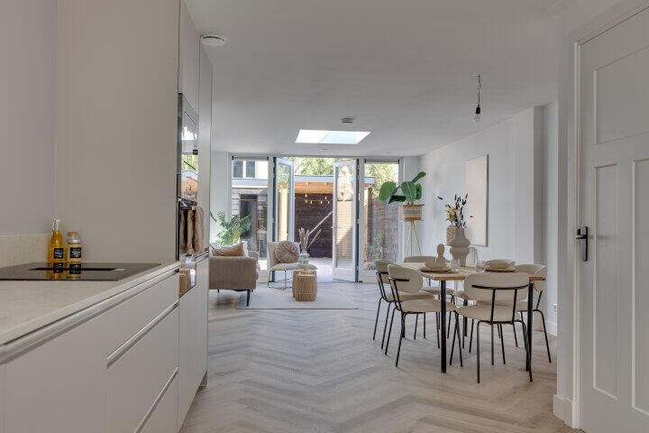 Foto 11 – Bisschopsweg 108, Amersfoort