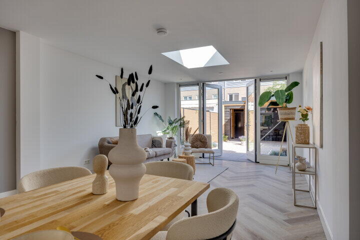 Foto 13 – Bisschopsweg 108, Amersfoort