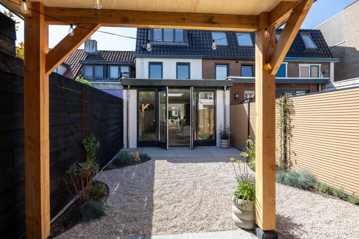Foto 16 – Bisschopsweg 108, Amersfoort
