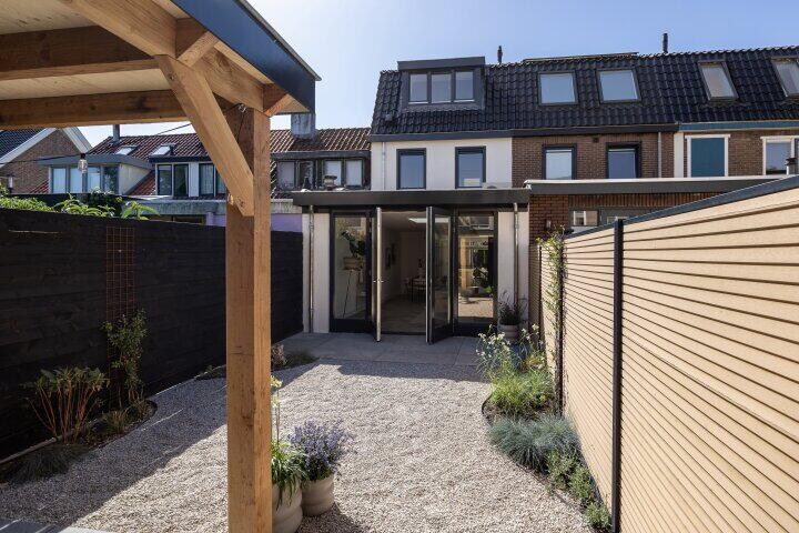 Foto 17 – Bisschopsweg 108, Amersfoort