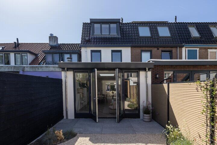 Foto 18 – Bisschopsweg 108, Amersfoort