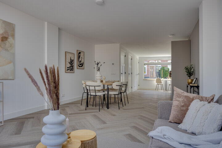 Foto 19 – Bisschopsweg 108, Amersfoort