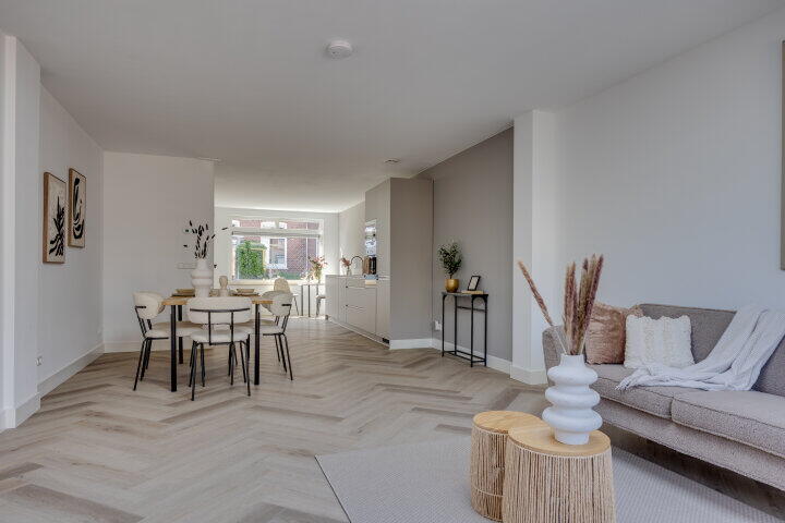 Foto 20 – Bisschopsweg 108, Amersfoort