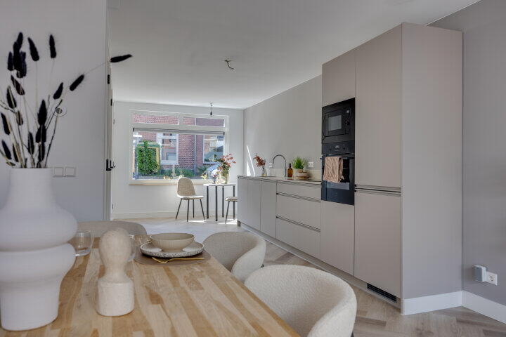 Foto 3 – Bisschopsweg 108, Amersfoort