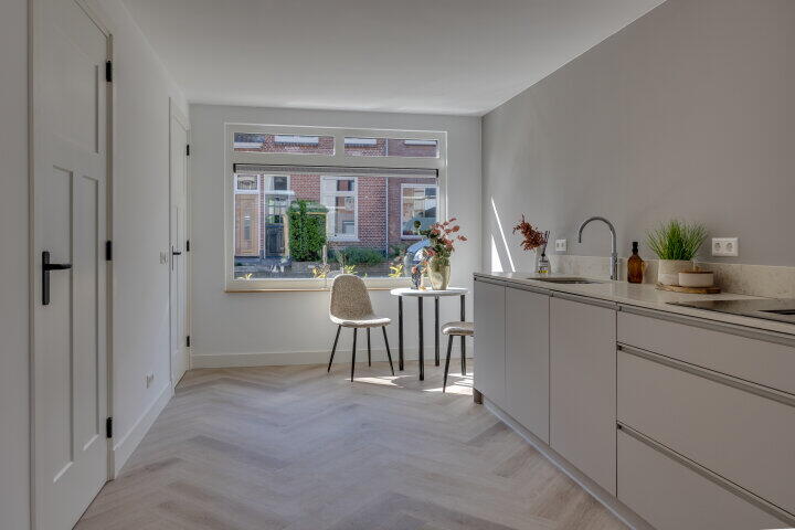 Foto 22 – Bisschopsweg 108, Amersfoort