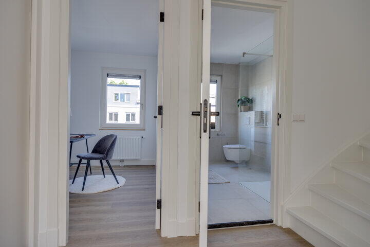 Foto 23 – Bisschopsweg 108, Amersfoort
