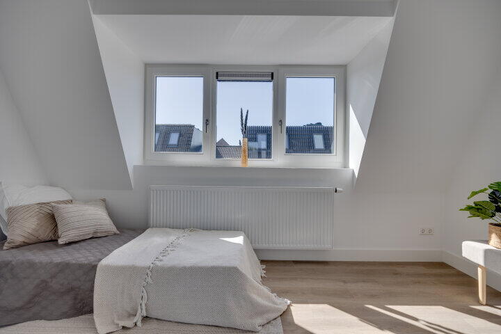 Foto 30 – Bisschopsweg 108, Amersfoort
