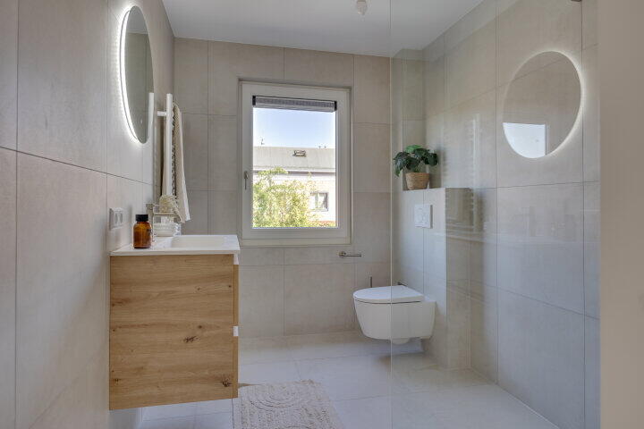 Foto 4 – Bisschopsweg 108, Amersfoort