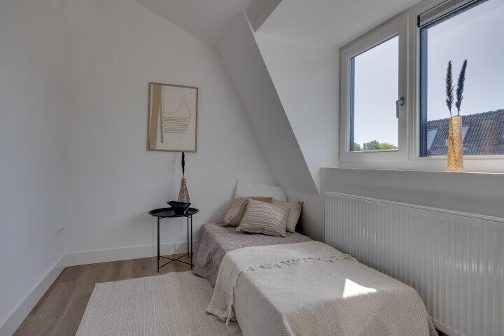 Foto 31 – Bisschopsweg 108, Amersfoort