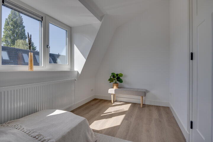 Foto 32 – Bisschopsweg 108, Amersfoort