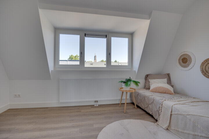 Foto 33 – Bisschopsweg 108, Amersfoort