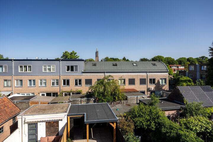 Foto 34 – Bisschopsweg 108, Amersfoort