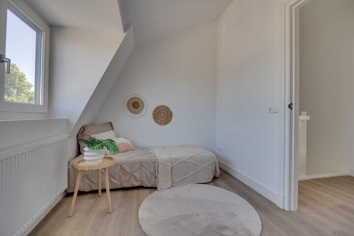 Foto 35 – Bisschopsweg 108, Amersfoort