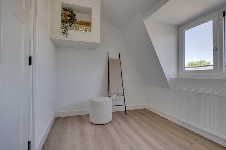 Foto 36 – Bisschopsweg 108, Amersfoort