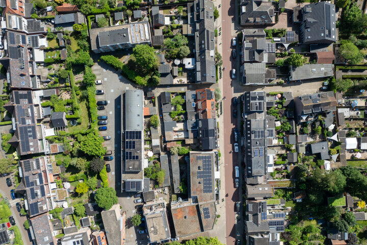 Foto 38 – Bisschopsweg 108, Amersfoort