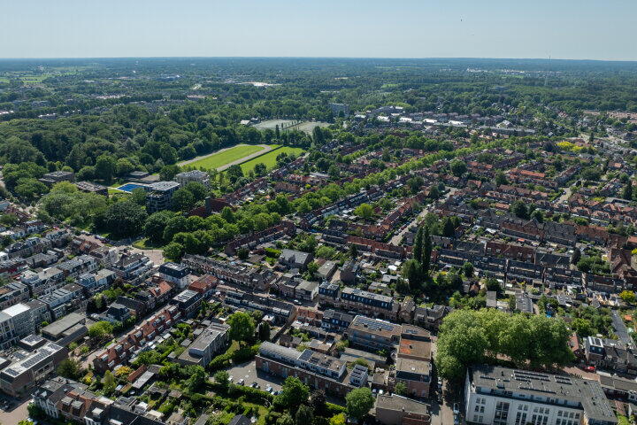 Foto 39 – Bisschopsweg 108, Amersfoort