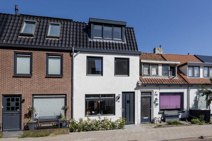 Foto 8 – Bisschopsweg 108, Amersfoort