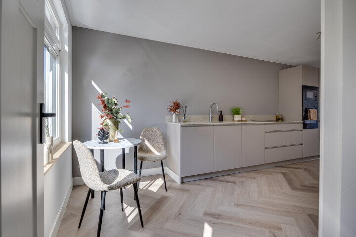 Foto 9 – Bisschopsweg 108, Amersfoort