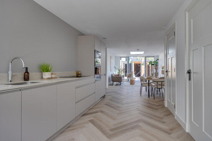 Foto 10 – Bisschopsweg 108, Amersfoort