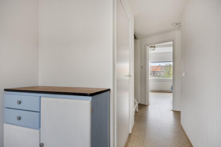 Foto 32 – Bisschopsweg 121, Amersfoort
