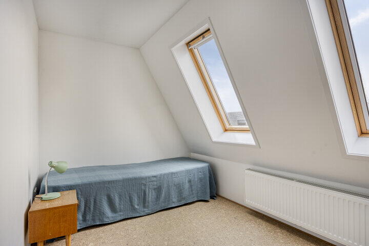 Foto 40 – Bisschopsweg 121, Amersfoort