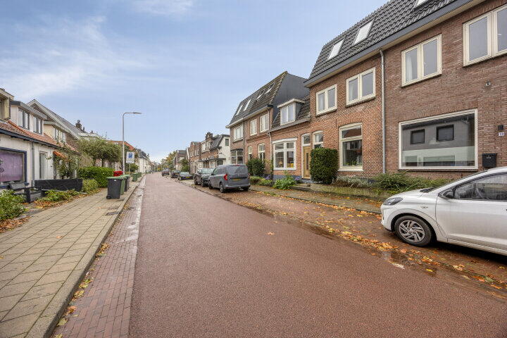 Foto 46 – Bisschopsweg 121, Amersfoort
