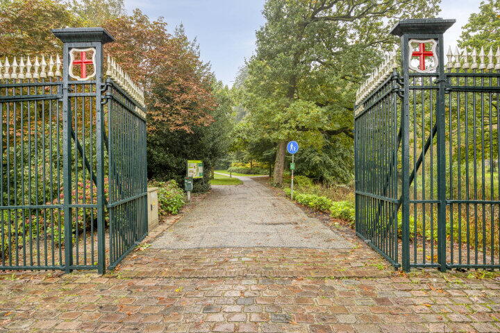 Foto 47 – Bisschopsweg 121, Amersfoort
