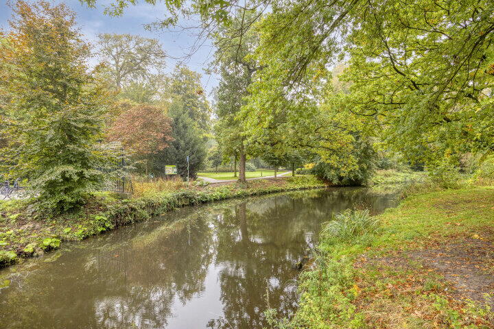 Foto 48 – Bisschopsweg 121, Amersfoort