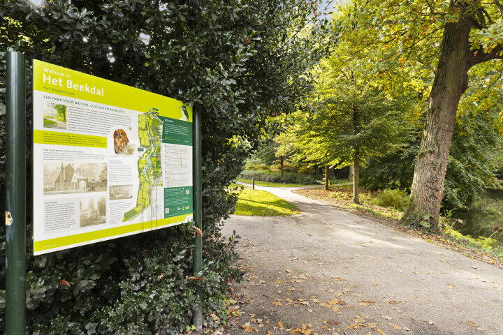 Foto 49 – Bisschopsweg 121, Amersfoort