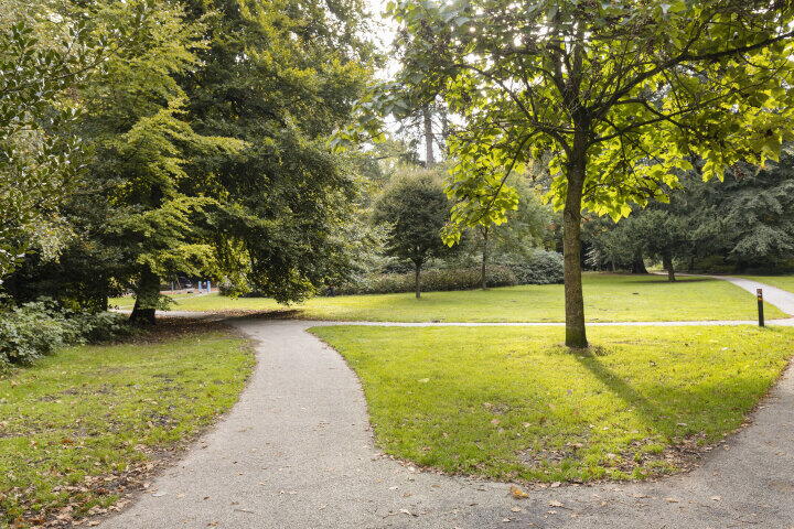 Foto 50 – Bisschopsweg 121, Amersfoort