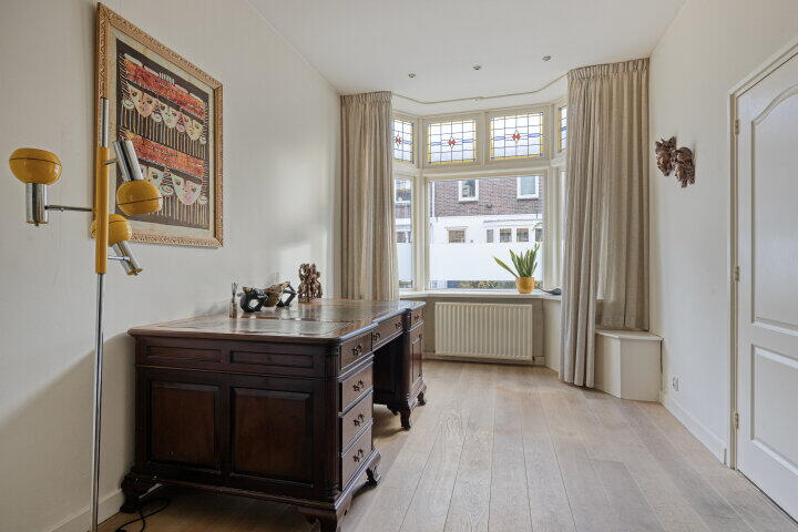 Foto 11 - Bisschopsweg 64, Amersfoort