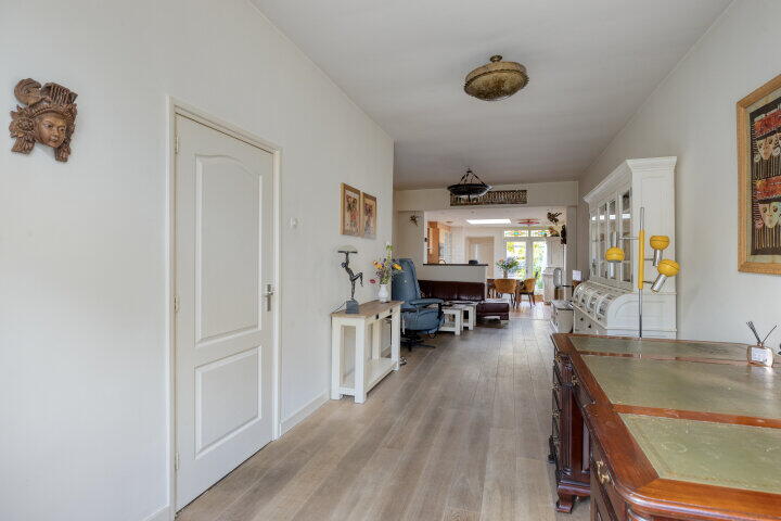 Foto 12 - Bisschopsweg 64, Amersfoort